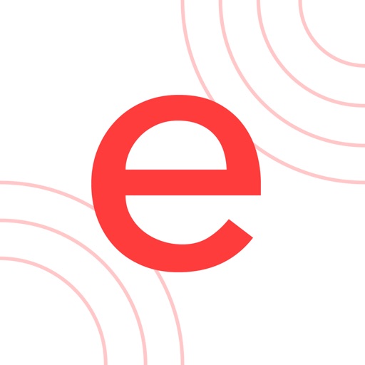 Echo Intelligence