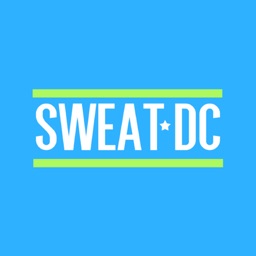 SWEAT Strength & Conditioning