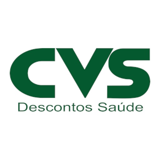 CVS Descontos