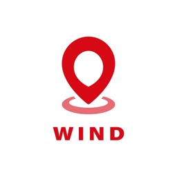 windDriver