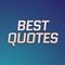 The perfect hand made collection of LOVE Messages, beautiful quotes, romantic wallpapers, and relationship quotes with images
