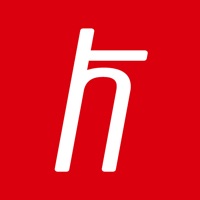 Headlines: Live Breaking News на пк