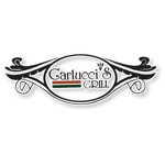 Carluccis Family of 6 Restaurants