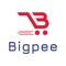 App Bigpee AKI là hệ thống quản trị sàn thương mại điện tử Bigpee, thuộc sở hữu của công ty cổ phần tập đoàn AKI Việt Nam