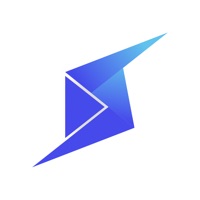 BOLT+ : Live TV and Radio PC 용