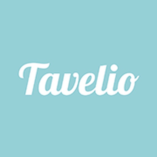 TAVELIO