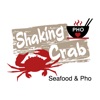 Shaking Crab FL