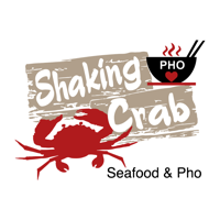 Shaking Crab FL