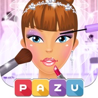 Makeup Girls Wedding Dress up Wiki