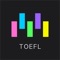 Memorize: TOEFL Vocabulary