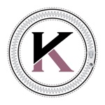 KV Fashion Store