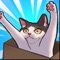 Icon Cats n' Boxes 2