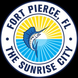 City of Fort Pierce Tram