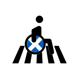 Wheelchair Accessible Scotland