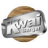 Kwai Burger - Delivery