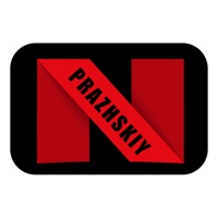 Prazhskiy Всё о жизни в Чехии