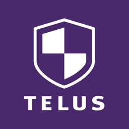 TELUS Secure Business Apple Watch App