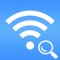 App Icon for Who is Using My WiFi PRO App in Albania IOS App Store