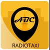 ABC Cidade Radiotáxi