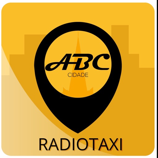 ABC Cidade Radiotáxi