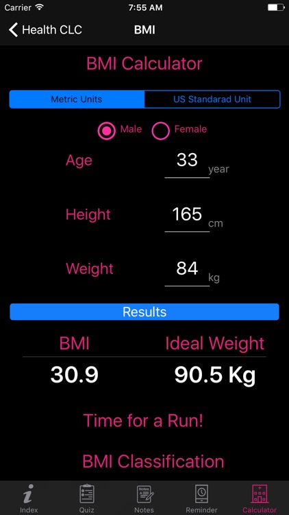 Amazing Eagles Facts 1800 screenshot-8