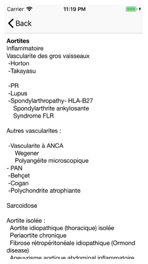 ARS LONGA(圖3)-速報App