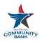 Icon American Community Bank of IN