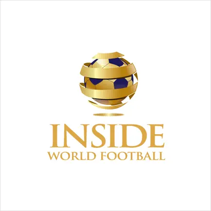 insideworldfootball Читы