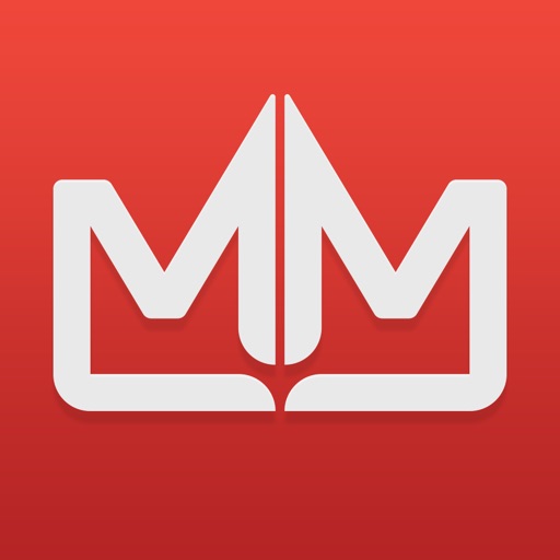My Mixtapez Music