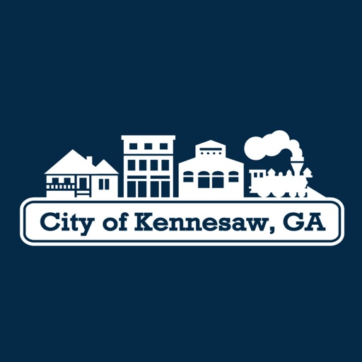 City of Kennesaw Download