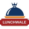 Icon Lunchwale