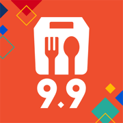 ShopeeFood - Food Delivery