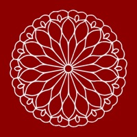 Chiese Romaniche in Sardegna