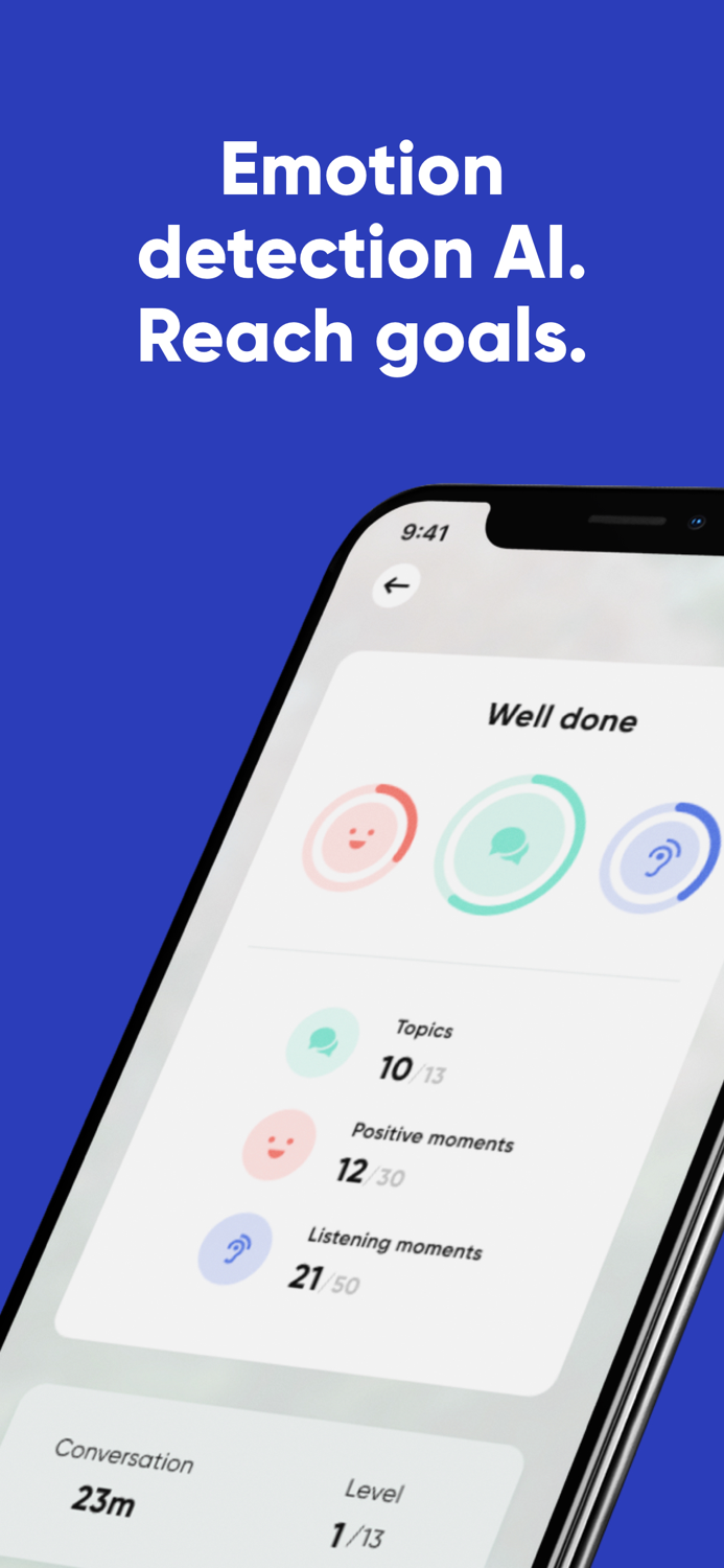 Closer to you Couple game