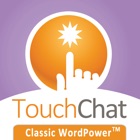 Top 40 Education Apps Like Classic TC with WordPower - Best Alternatives