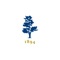 Download the Weston Golf Club app to easily: