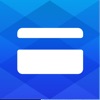 Credit Cards Manager