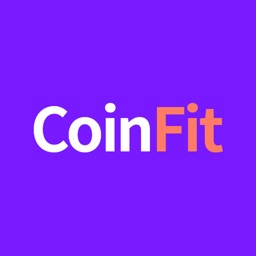 코인핏 (CoinFit)