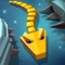 Welcome to the simplest addictive game of 2018