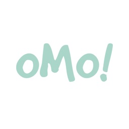 OMO Sales