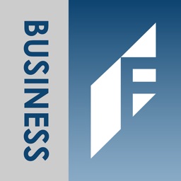 Fidelity Bank NC/VA Business