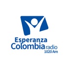 Radio Primavera 1020 AM