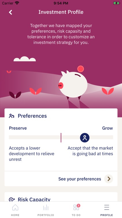 Burenstam screenshot-7