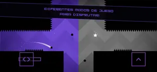 Screenshot 4 SSR - Super Speed Runner iphone