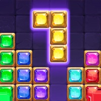 Block Puzzle - Jewel Quest for windows