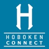 Hoboken Connect