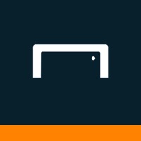 GOAL Live Scores на пк