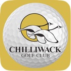 Chilliwack Golf Club