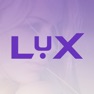 Get Lux Spa & Salon for iOS, iPhone, iPad Aso Report