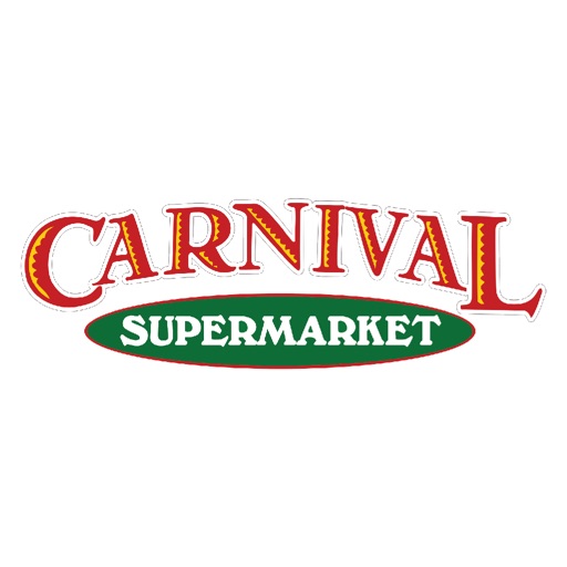 Carnival Supermarket